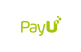 payU